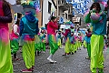 gruppi_mascherati (356)
